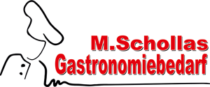 Schollas Gastro logo
